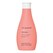 355 ml