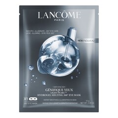 Maschera occhi anti età Advanced Génifique Yeux Light Pearl, LANCÔME