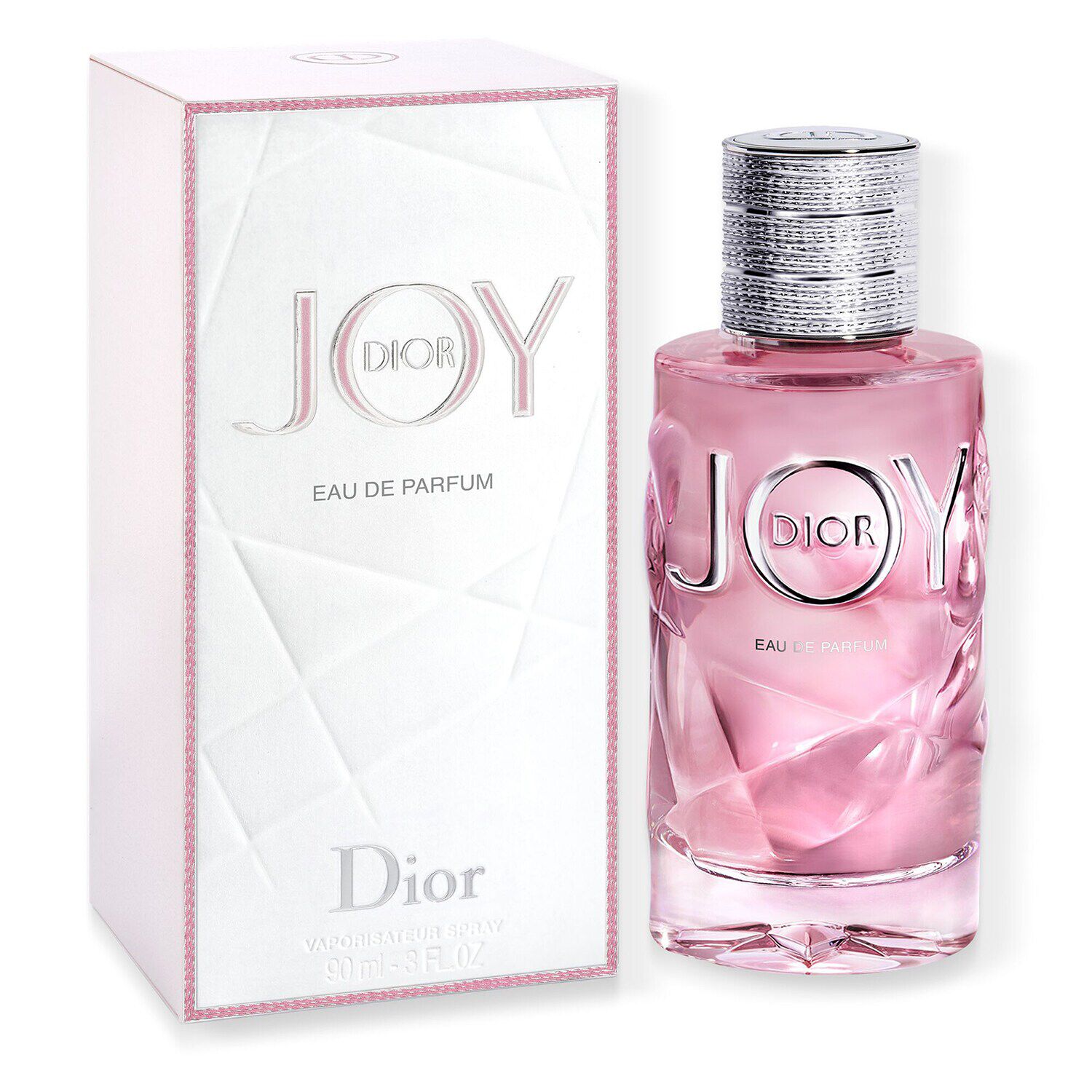 Dior sales joy prezzo