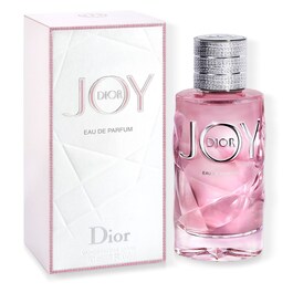  JOY by Dior – Eau de parfum donna – Note floreali, legnose e muschiate