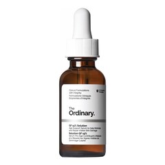 Solution GF 15% - Siero anti-age, THE ORDINARY