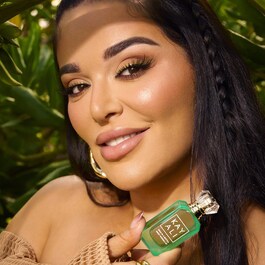 Maui in a Bottle Sweet Banana 37 - Eau de Parfum