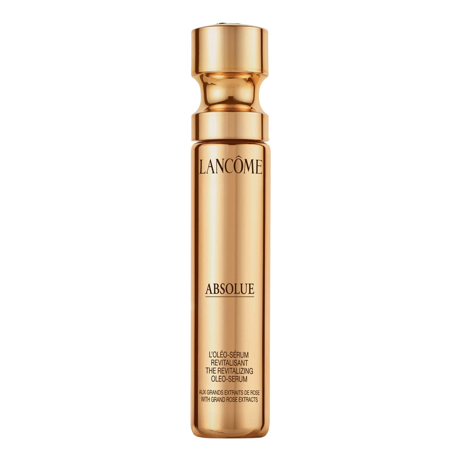absolue profumo uomo lancome absolue profumo uomo lancome
