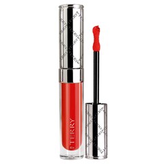 Terrybly Velvet Rouge - Rossetto Liquido Mat, BY TERRY