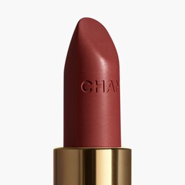 ROUGE ALLURE VELVET - Rossetto Matte Colore Intenso