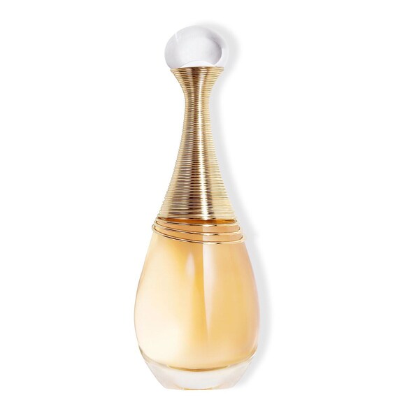 J’adore – Eau de parfum donna – Note floreali e fruttate, DIOR