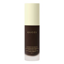 Eternité de Beauté Foundation SPF 15 - Fondotinta