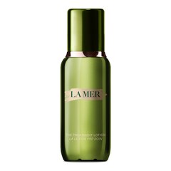 The Treatment Lotion - Lozione Viso idratante Formato da viaggio, LA MER