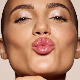 Gloss Bomb Cream - Crema per labbra colore intenso