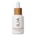 PAPAKOLEA - 30 ml