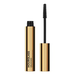 Unlocked extension - Mascara Occhi