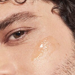 Double Serum Light Texture - Siero anti-età intensivo in texture leggera
