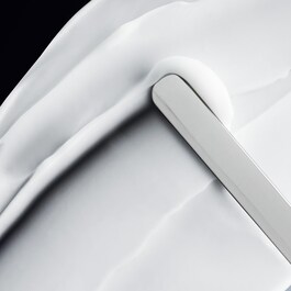 DermInfusions™ - Crema contorno occhi riempitiva e rigenerante