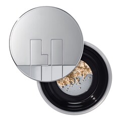 Bio-Blurring Talc-Free Loose Setting Powder - Cipria libera fissante, HAUS LABS BY LADY GAGA