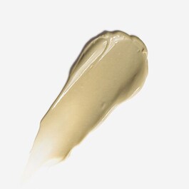 Powerbright dark spot peel - Trattamento antimacchie