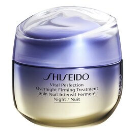 Vital Perfection - Crema Notte Antietà Rassodante