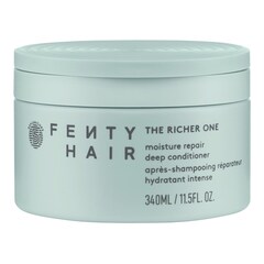 The Richer One - Balsamo riparatore idratante ad azione intensiva, FENTY HAIR