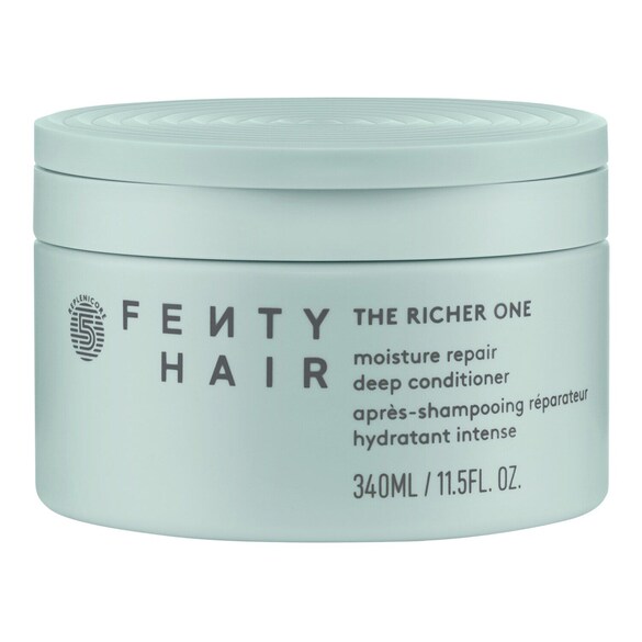 The Richer One - Balsamo riparatore idratante ad azione intensiva, FENTY HAIR