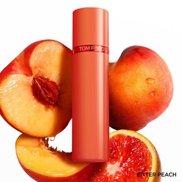 Bitter Peach Private Blend - Eau de Parfum