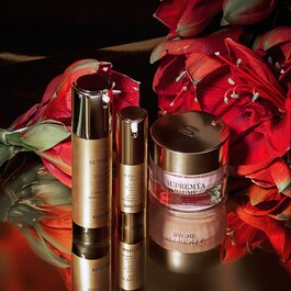 Supremÿa Baume la Nuit - Balm Notte