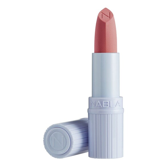 Matte Pleasure Lipstick - Rossetto edizione limitata, NABLA