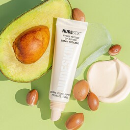 Hydra-Peptide Avocado + Shea - Balsamo Labbra