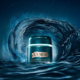 The Rejuvanating Night Cream 