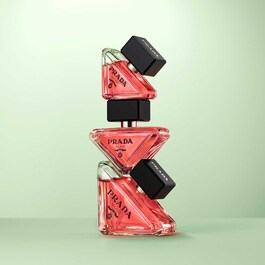 Paradoxe Intense Eau de Parfum - Note gelsomino, ambrofix e accordo di muschio