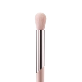 Tapered Blending Brush 210 - Blending Brush