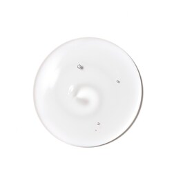 Volume Boost - Shampoo volume leggero