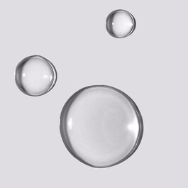 Essence absolue - olio per capelli