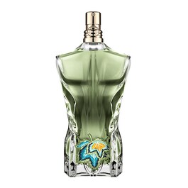 Le Beau Paradise Garden - Eau de Parfum