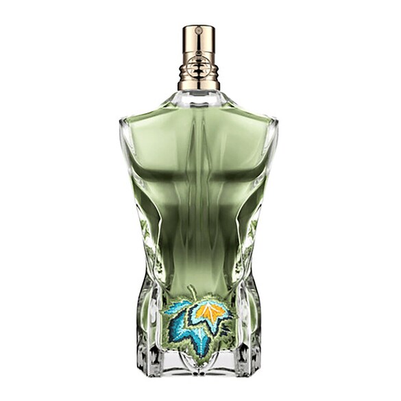 Le Beau Paradise Garden - Eau de Parfum, JEAN PAUL GAULTIER