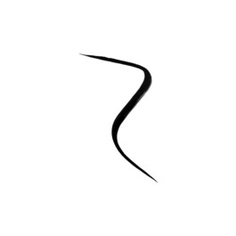 AQUA RESIST GRAPHIC PEN-22 - Eyeliner Waterproof