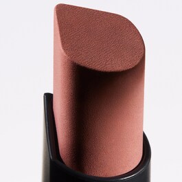 Rouge Artist For Ever - Rossetto idratante satinato e mat a lunga tenuta