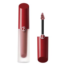LIP MAESTRO SATIN - Rossetto Liquido