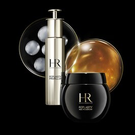Re-PLASTY PROFILLER Serum - Siero Viso