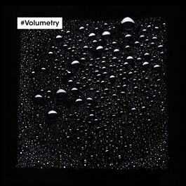 Volumetry Spray per capelli fini aggiunge volume, purifica le radici.