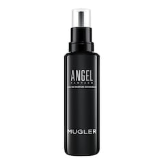 Angel Fantasm Eau de Parfum 25 ml, MUGLER