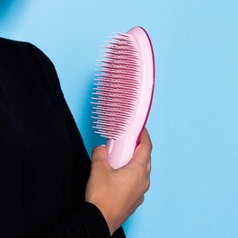 Tangle Teezer The Ultimate Finishing Hairbrush - Spazzola districante