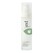 VITAMIN C MOISTURIZER 50ML