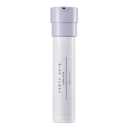 Hydra Vizor - Crema idratante minerale con Niacinamide + SPF 30 image