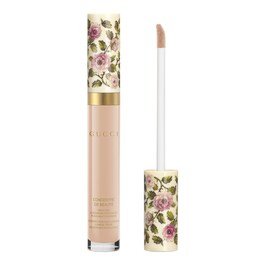 Gucci Concentré de Beauté Correttore