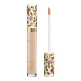 Gucci Concentré de Beauté Correttore image