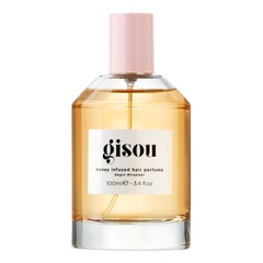 Honey Infused Perfume - Profumo per capelli, GISOU