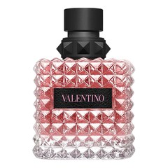 Valentino Born in Roma Donna - Eau de Parfum Profumo Donna, VALENTINO