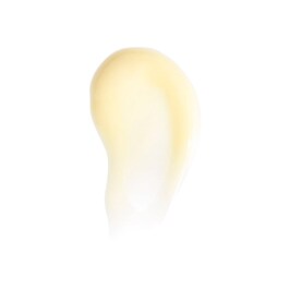 Dramatically Different™ - Gel Idratante