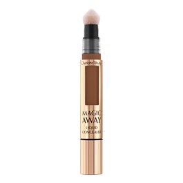 Magic away liquid concealer - Correttore liquido in stick
