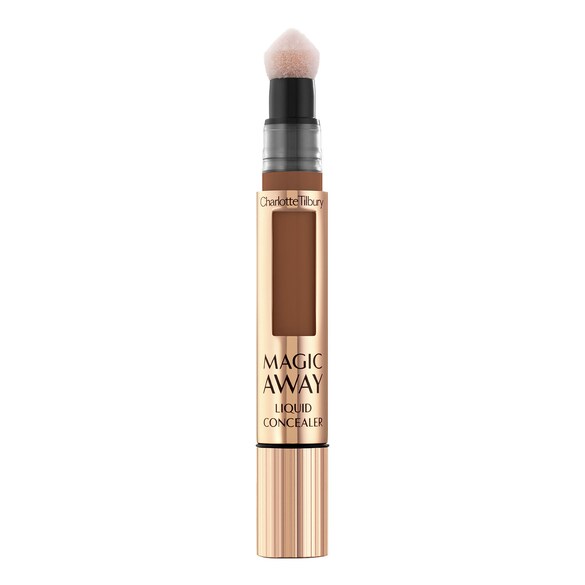 Magic away liquid concealer - Correttore liquido in stick, CHARLOTTE TILBURY