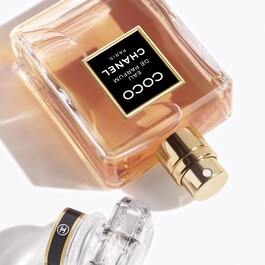 COCO - Eau De Parfum Vaporizzatore